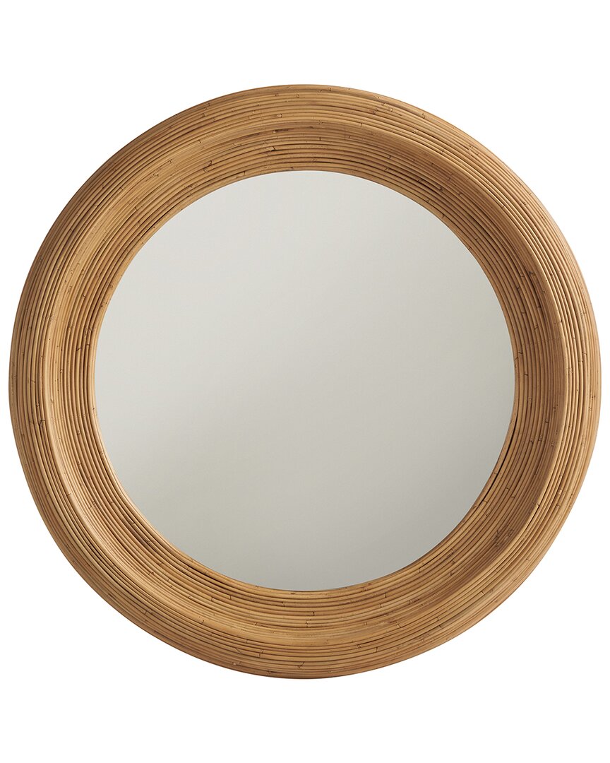 Coastal Living Weekender Lakeway Mirror