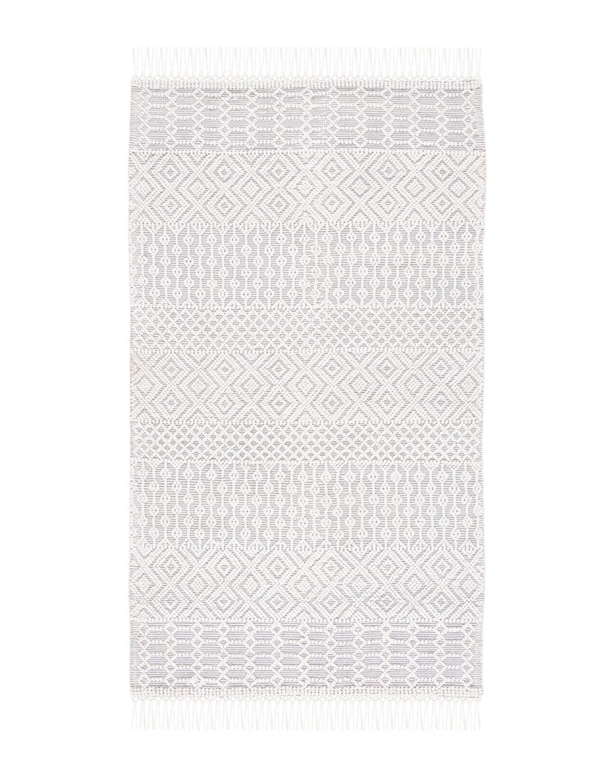 Safavieh Casablanca Hand Woven Rug