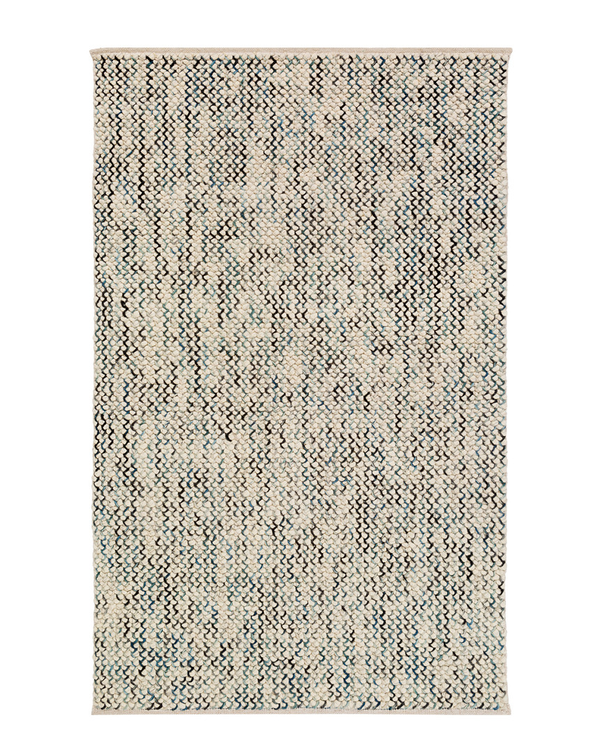 Surya Avera Hand Woven Rug