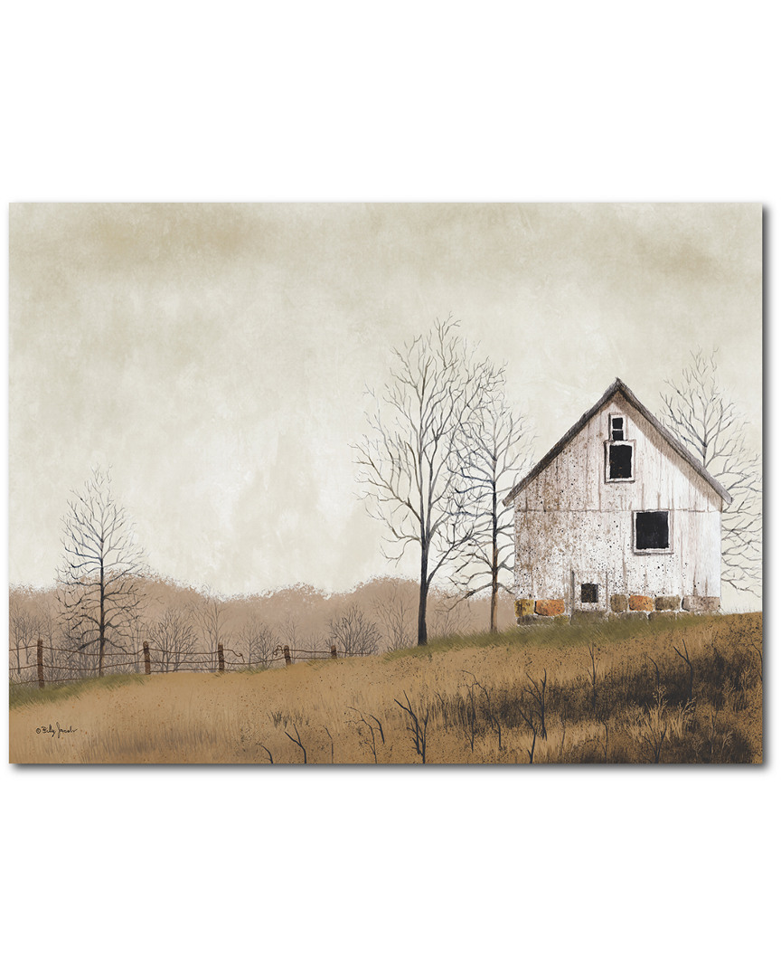 Courtside Market Wall Decor Courtside Market Lonely Barn