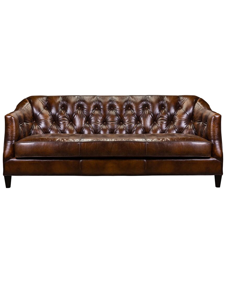 Olivia + Quinn Brighton Sofa