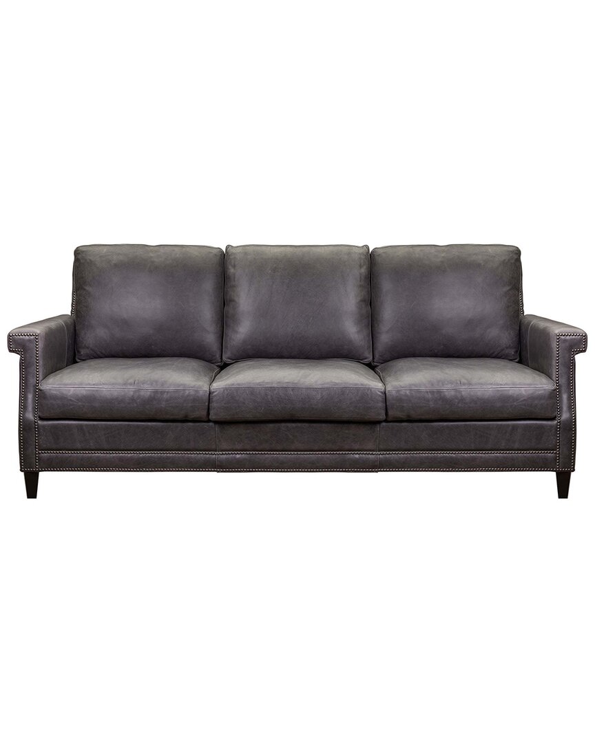 Olivia + Quinn Molly Sofa