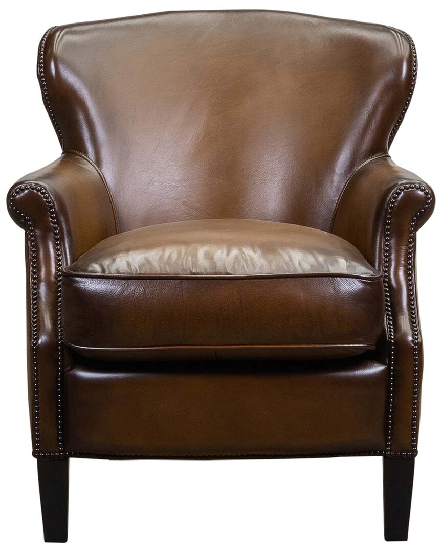 Olivia + Quinn Stella Chair
