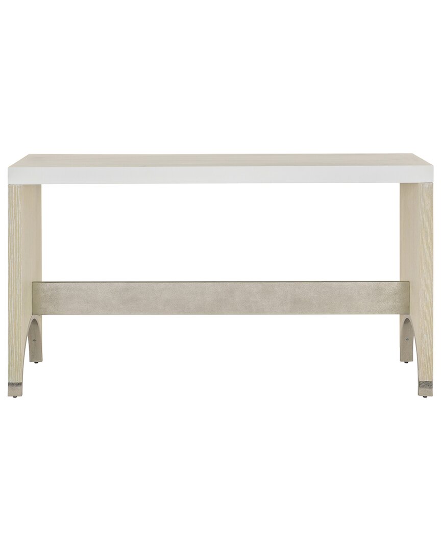 Bernhardt Solaria Table