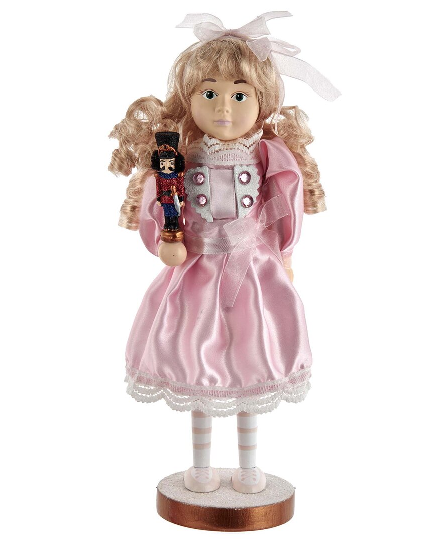 Kurt Adler Hollywood Nutcrackers Nutcracker