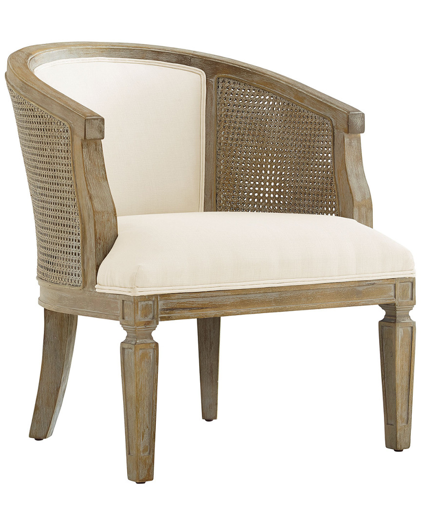 Linon Furniture Linon Joni Chair