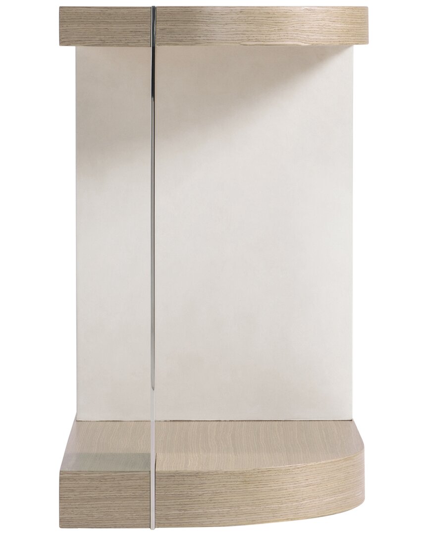 Bernhardt Modulum Side Table