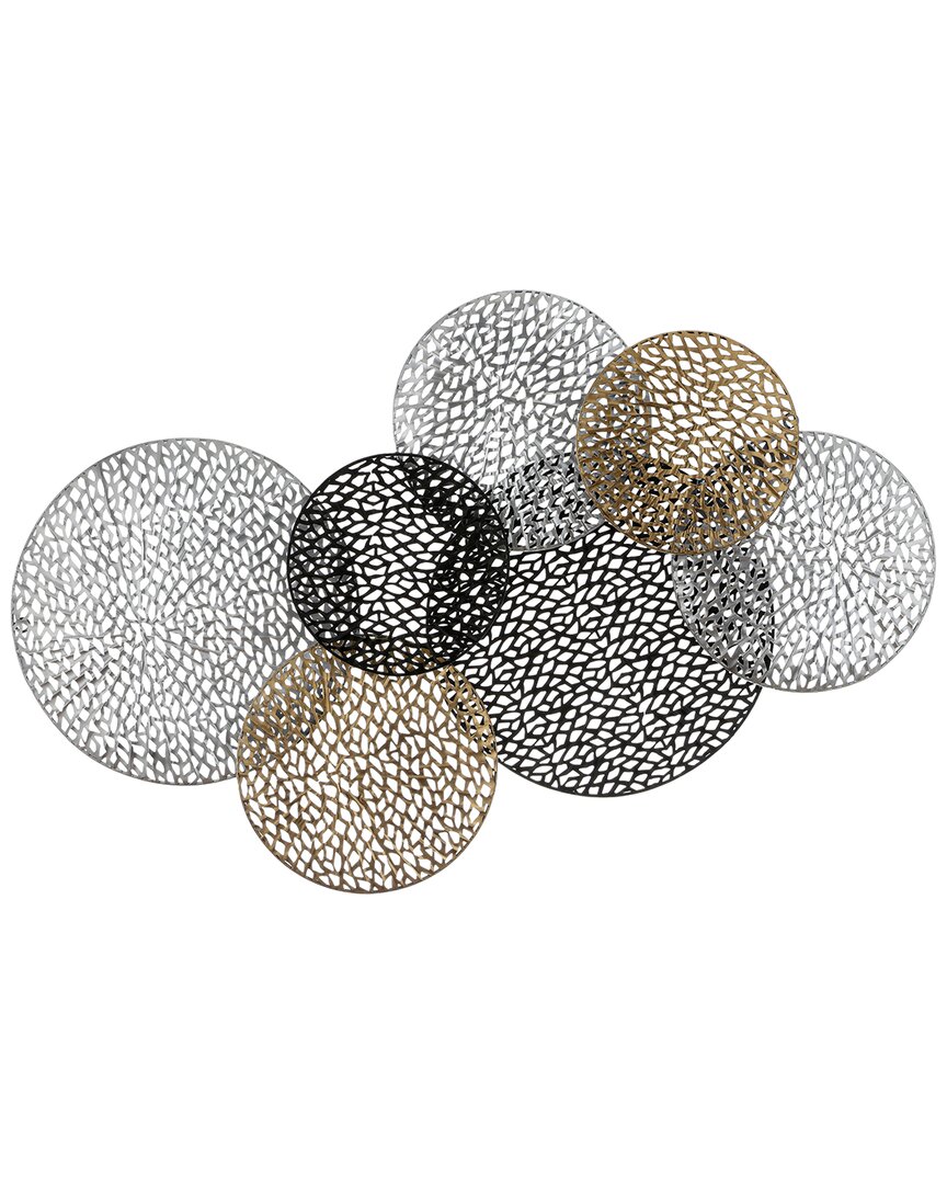 Safavieh Viviette 24in Wall Decor