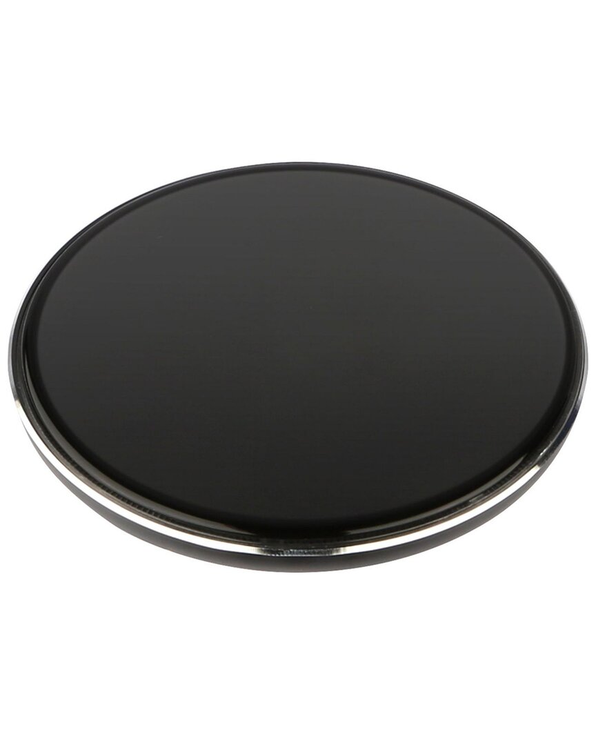 Fresh Fab Finds Qi-certified Ultra-slim 5w Wireless Charger