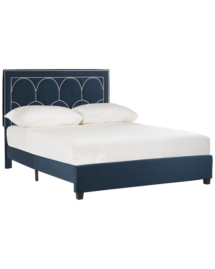 Safavieh Solania Bed