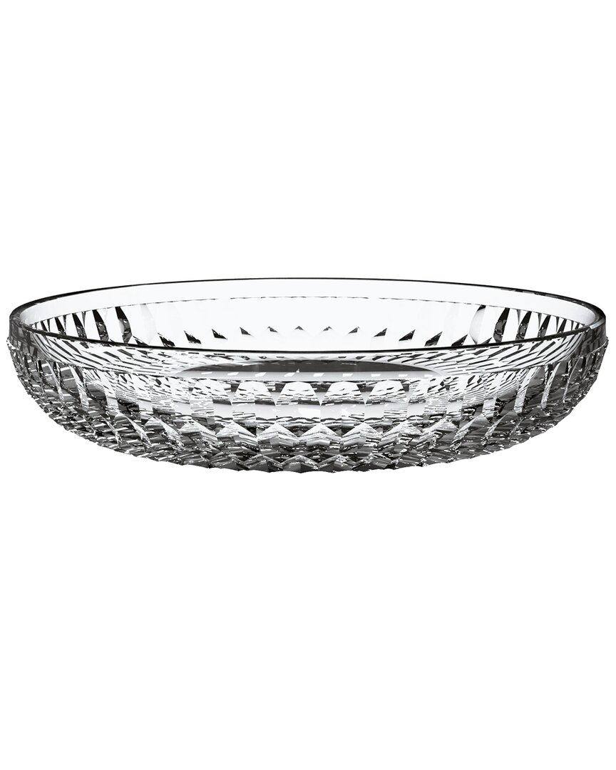 Villeroy & Boch Boston Shallow Bowl