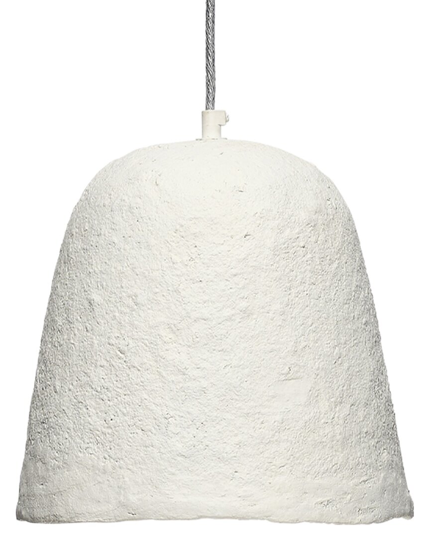 Jamie Young Co. Tablet Pendant