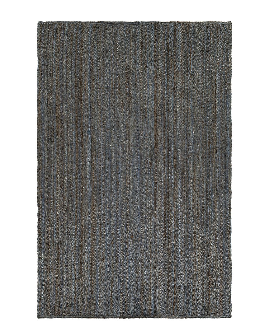 Surya Brice Hand Woven Rug