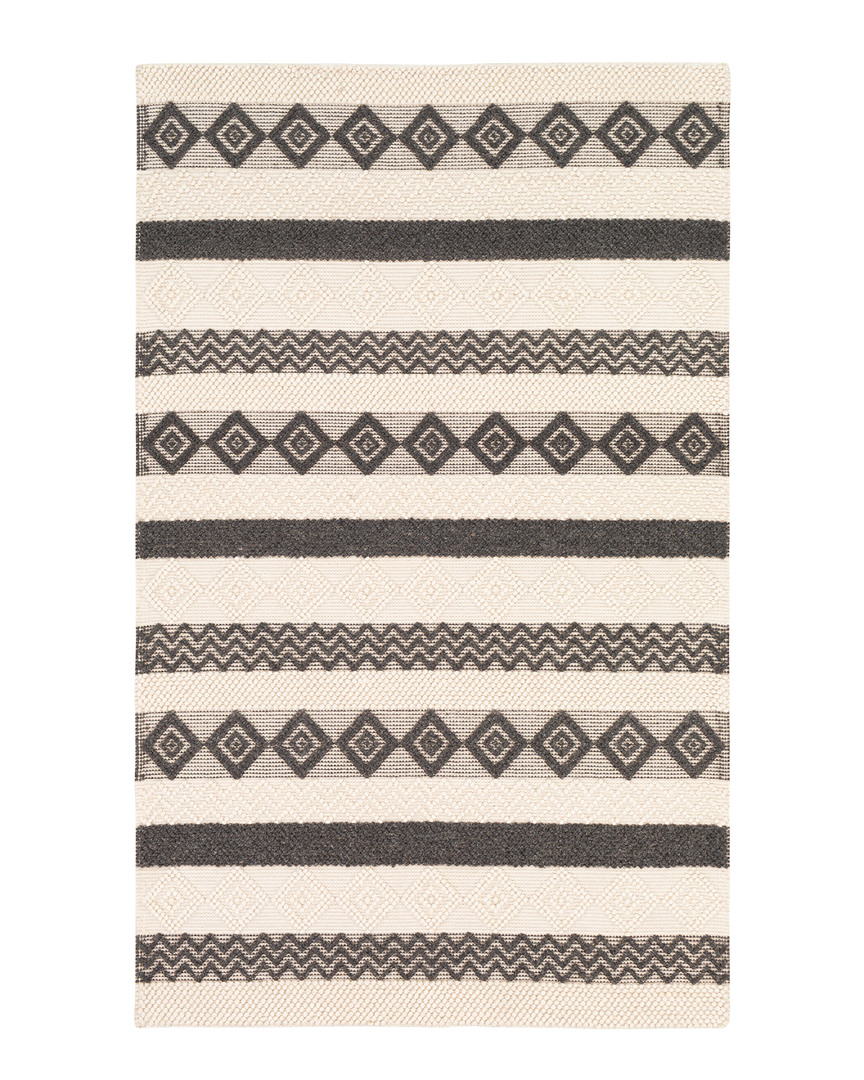 Surya Hygge Hand Woven Rug