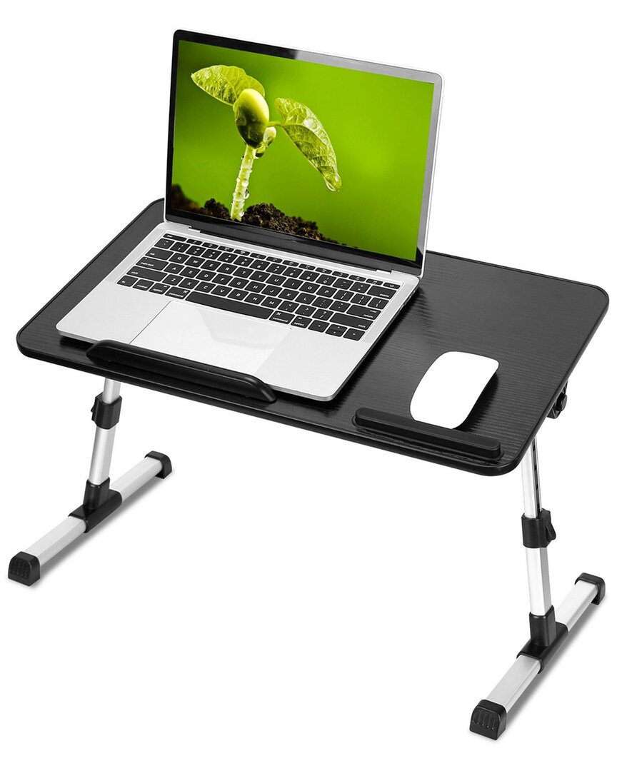 Fresh Fab Finds Imountek Foldable Laptop Stand