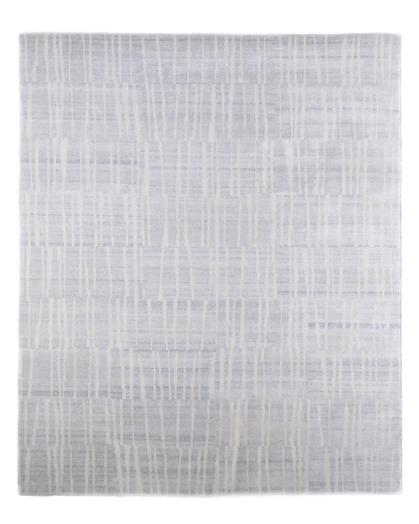 Solo Rugs Solo Quimby Hand Knotted Rug