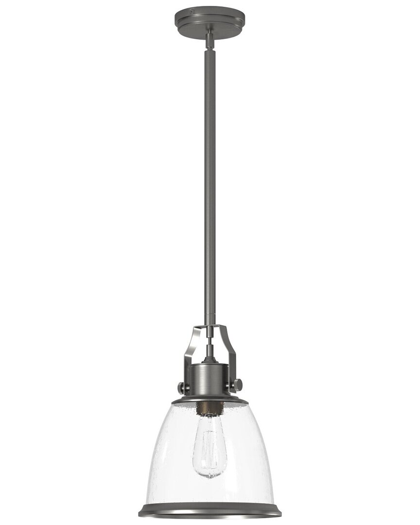 Visual Comfort & Co. Generation Lighting Collection Hobson Medium Pendant