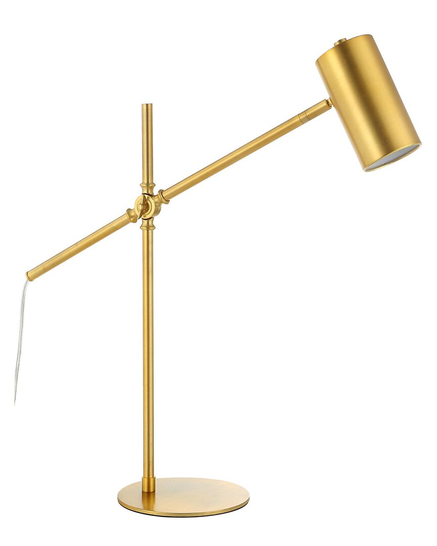 Hewson Kinsley Desk Lamp