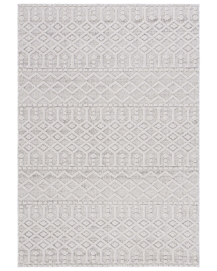 Safavieh Global Power Loomed Rug