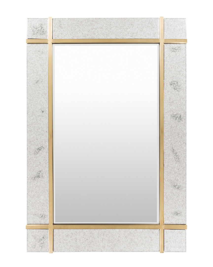 Surya Sadler Mirror