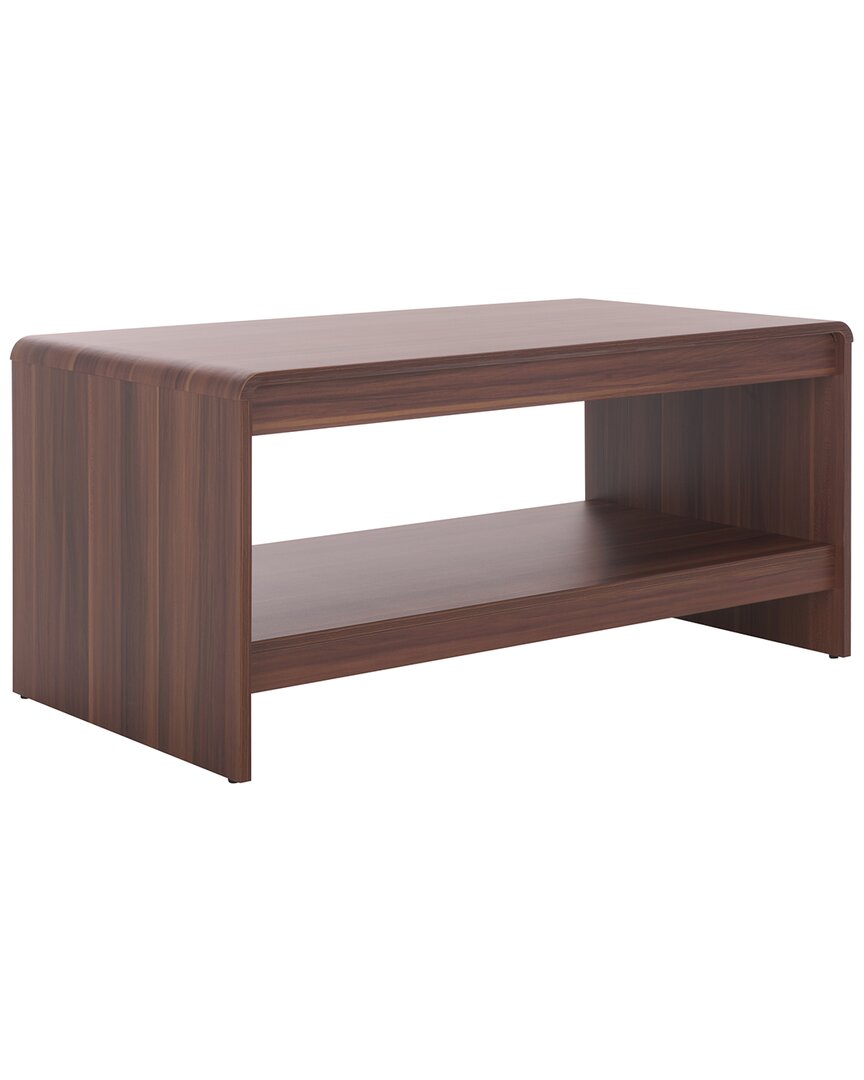 Safavieh Arsenio Coffee Table
