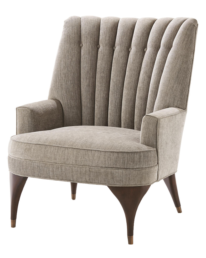 Global Views Duncan Chair
