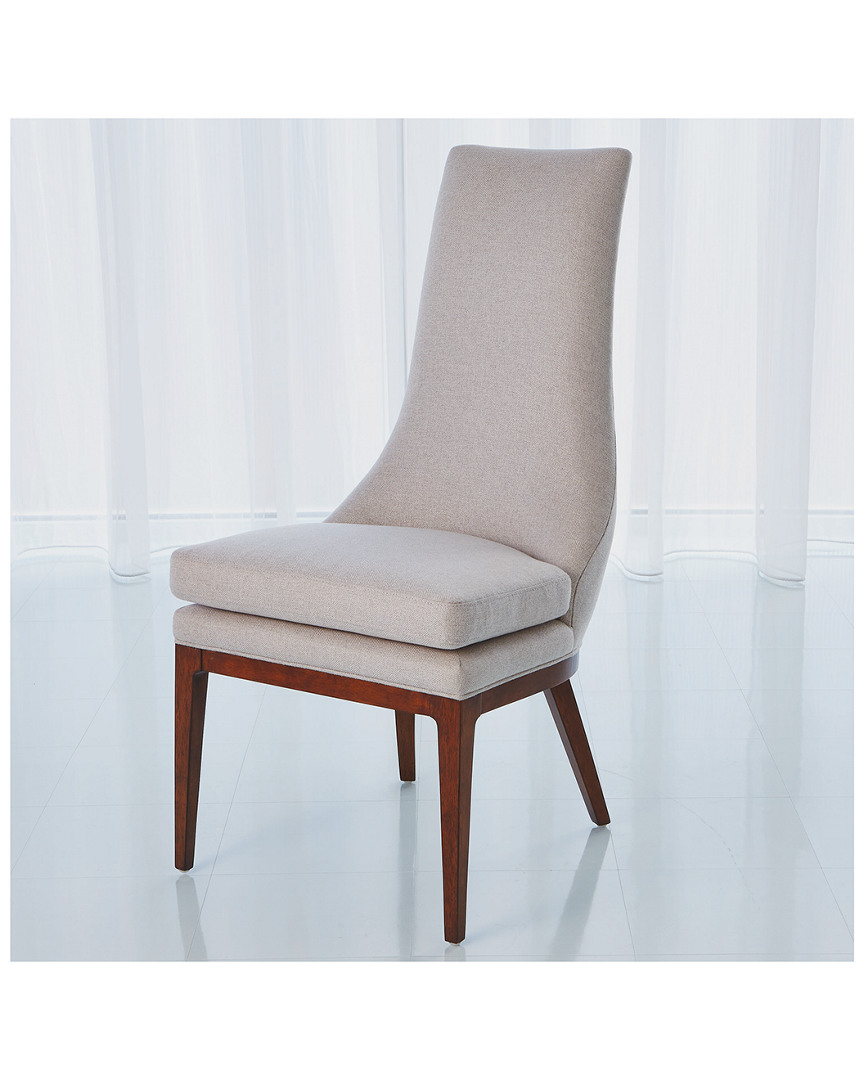 Global Views Isabella Dining Chair