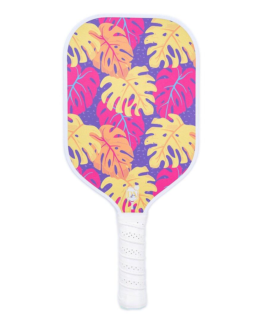 Dink Pickleball The Colleen Pickleball Paddle