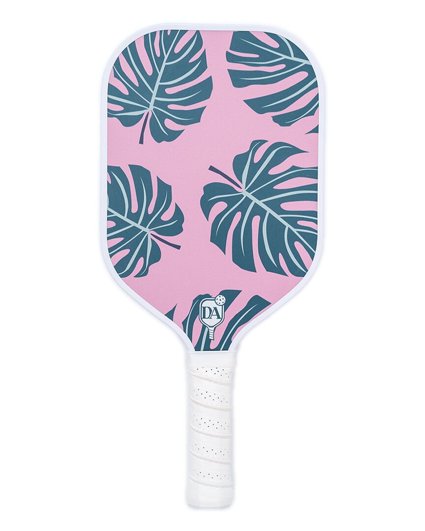 Dink Pickleball The Brooke Pickleball Paddle