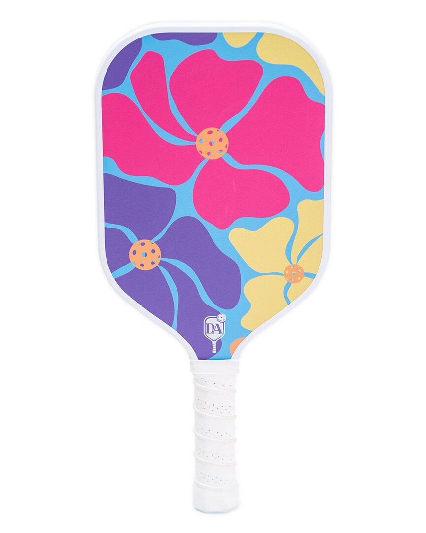 Dink Pickleball The Brooke Pickleball Paddle
