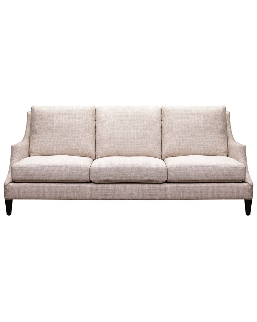 Olivia + Quinn Jane Sofa
