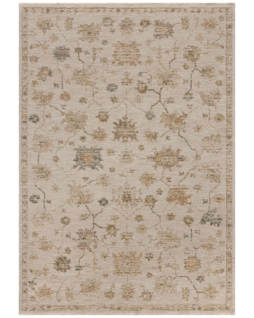Loloi Willa Area Rug