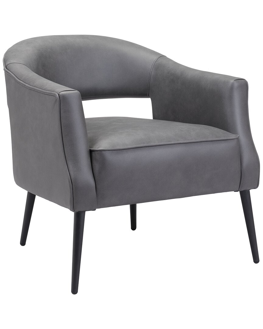 Zuo Modern Berkeley Accent Chair