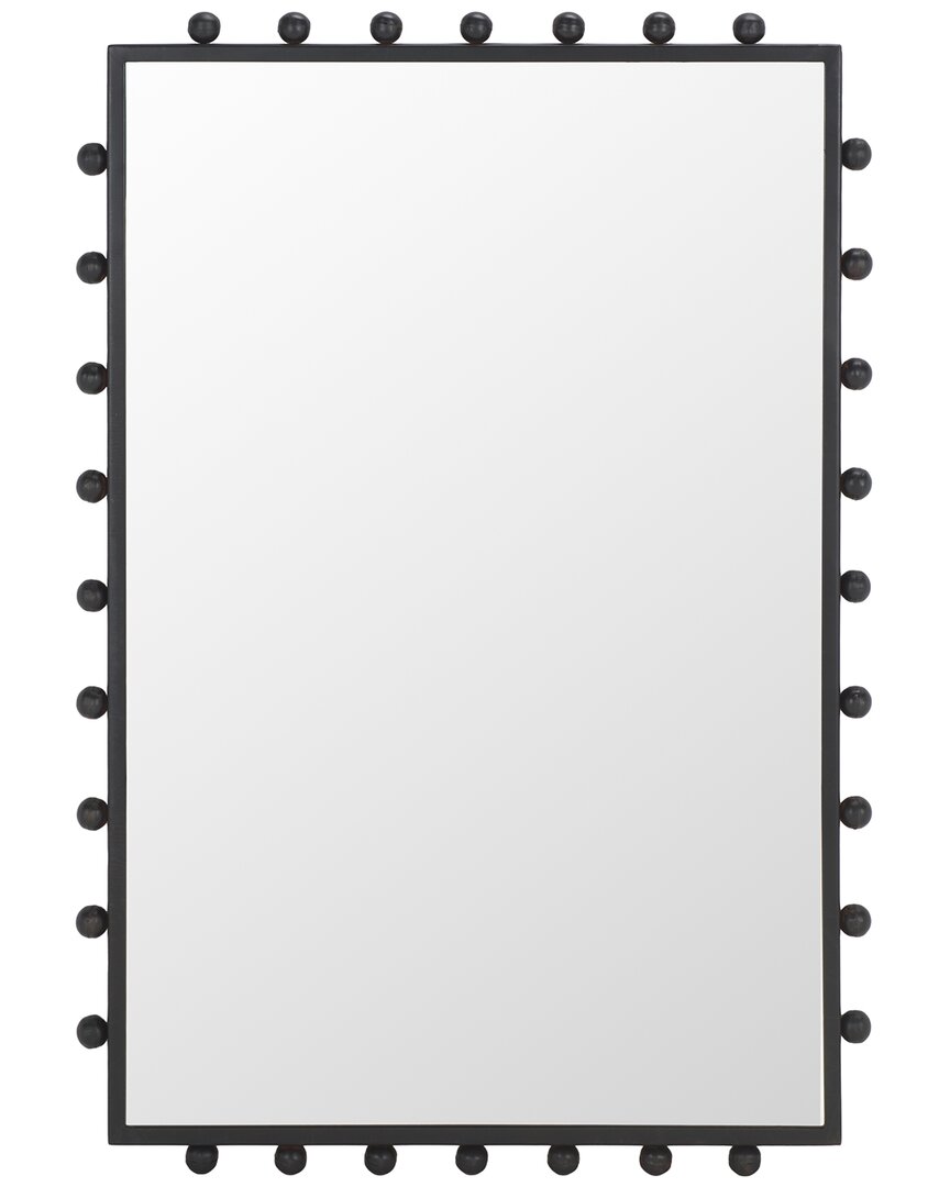 Safavieh Xandra 24in Mirror