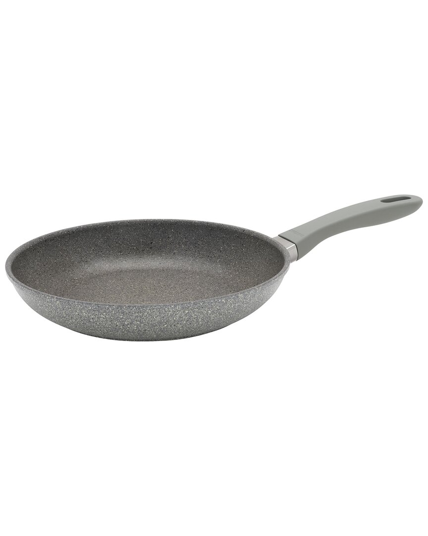 Zwilling J.a. Henckels Zwilling Ja Henckels Parma Plus 10in Aluminum Nonstick Fry Pan