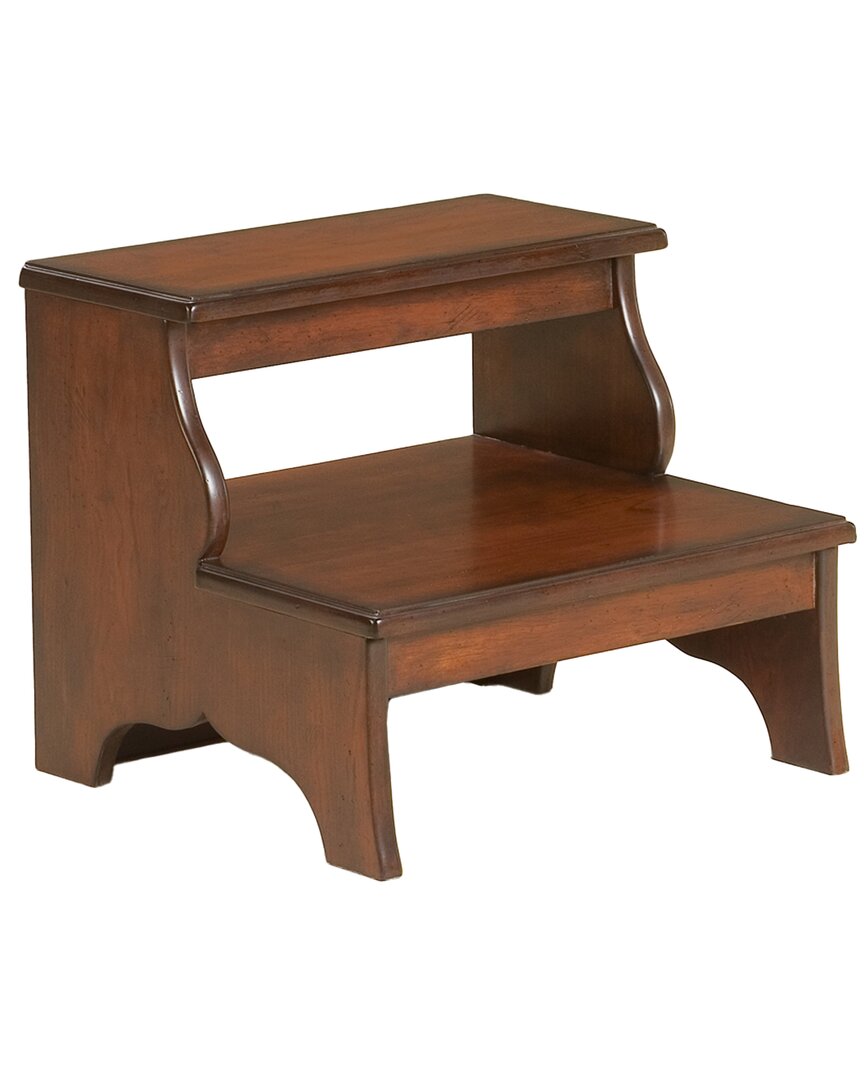 Butler Specialty Company Butler Specialty Step Stool