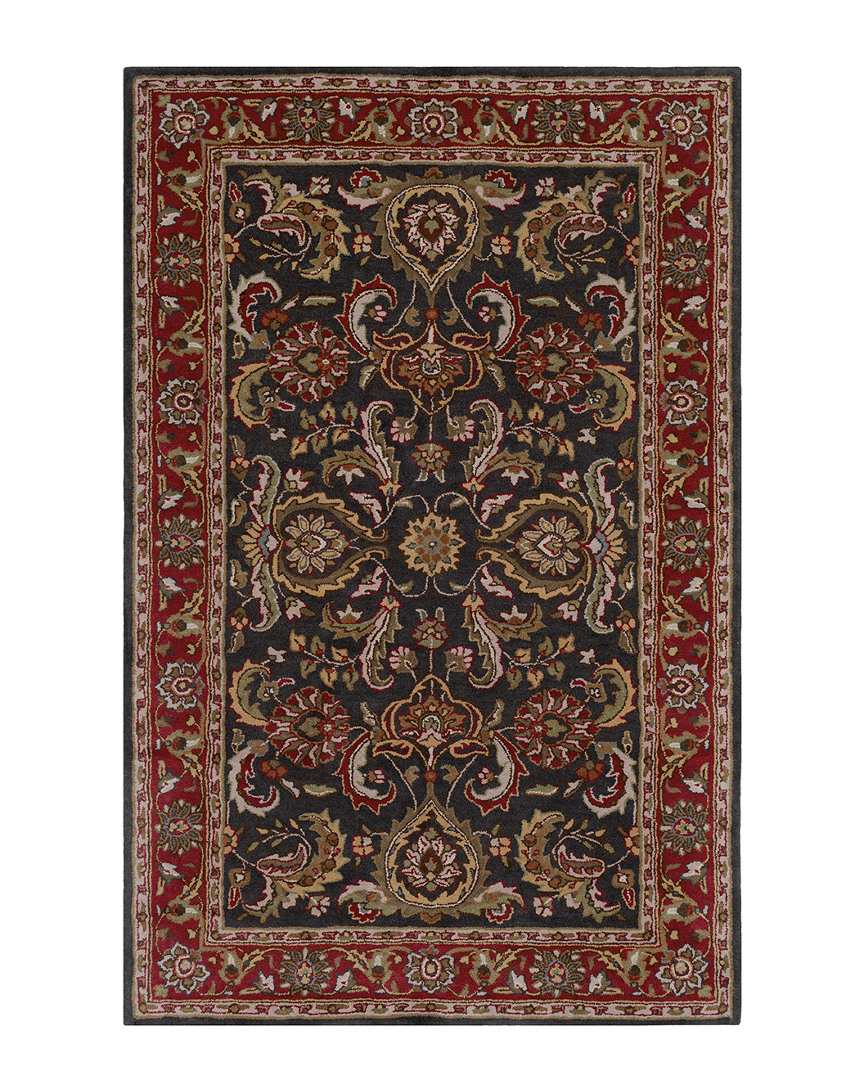 Shop Surya Middleton Hand Tufted Rug