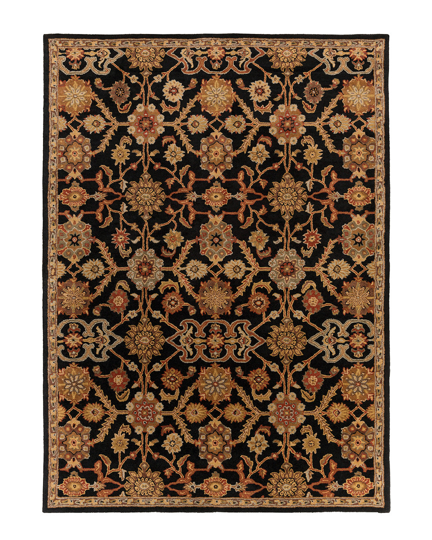 Surya Middleton Hand Tufted Rug