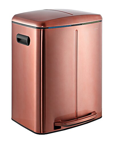 Happimess Marco Trash Can