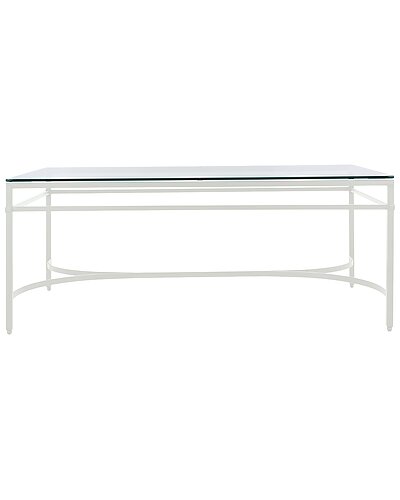 Safavieh Abelard Coffee Table - Thumbnail 2