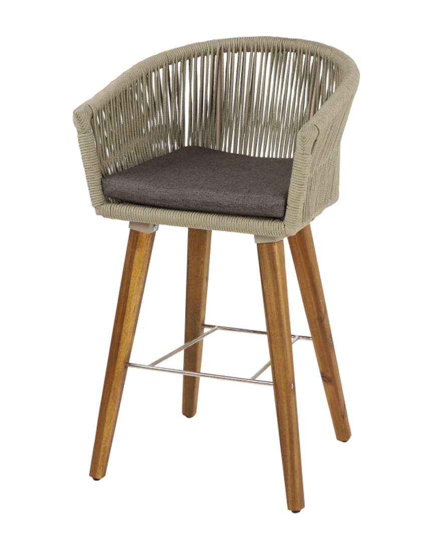 Peyton Lane Indoor/outdoor Bar Stool