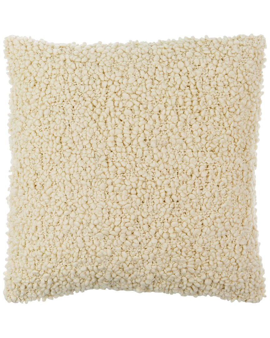 Surya Mohave Accent Pillow
