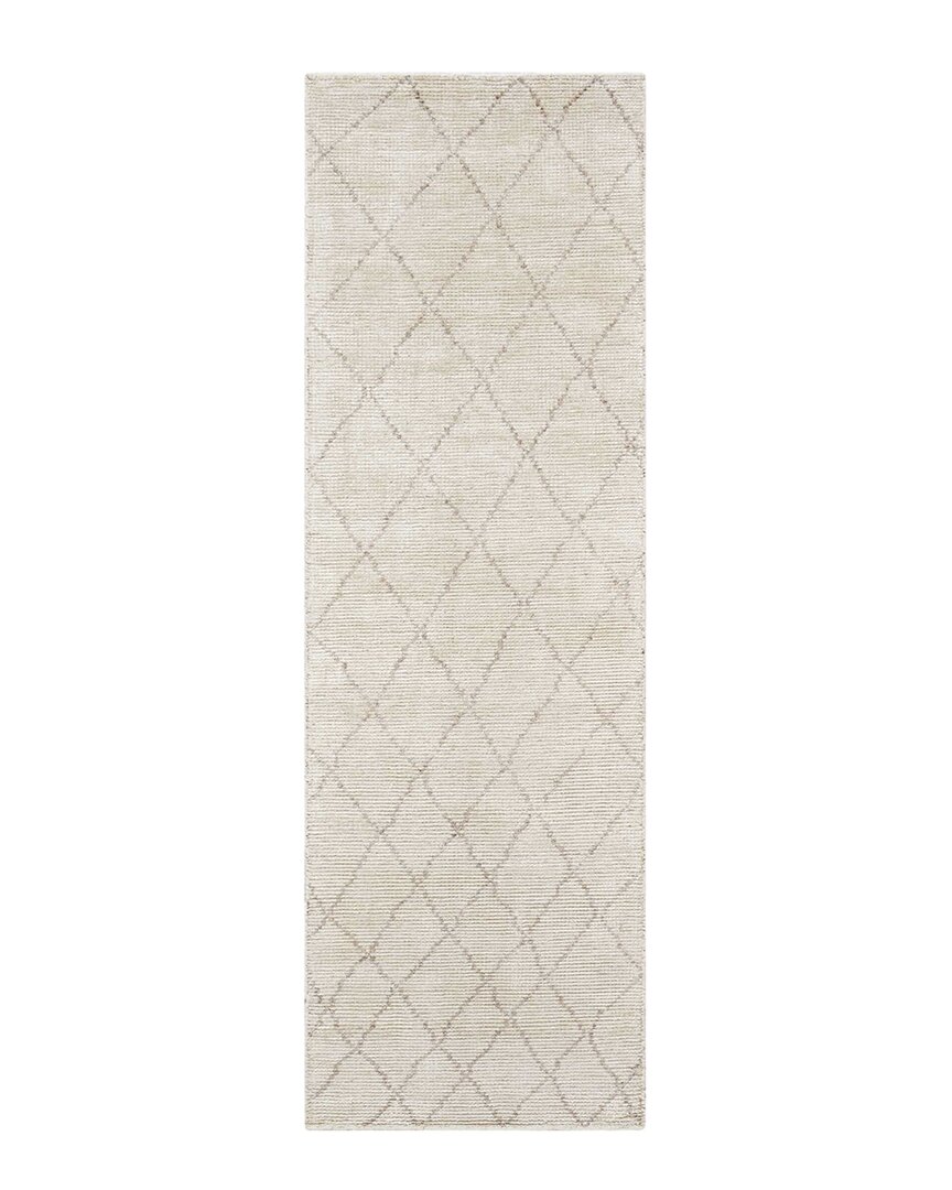 Calvin Klein Heath Indoor Area Rug