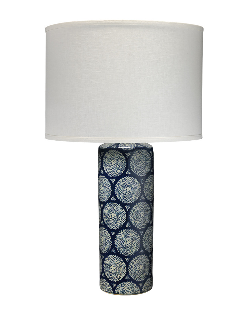 Shop Jamie Young Neva 28.5in Table Lamp