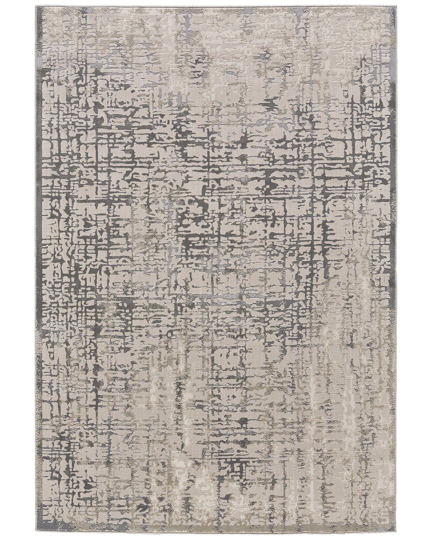 Shop Verlaine Alexander Contemporary Watercolor Rug