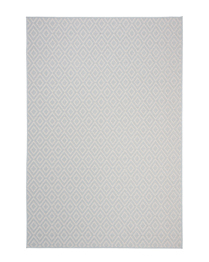 Safavieh Bermuda Indoor/outdoor Rug