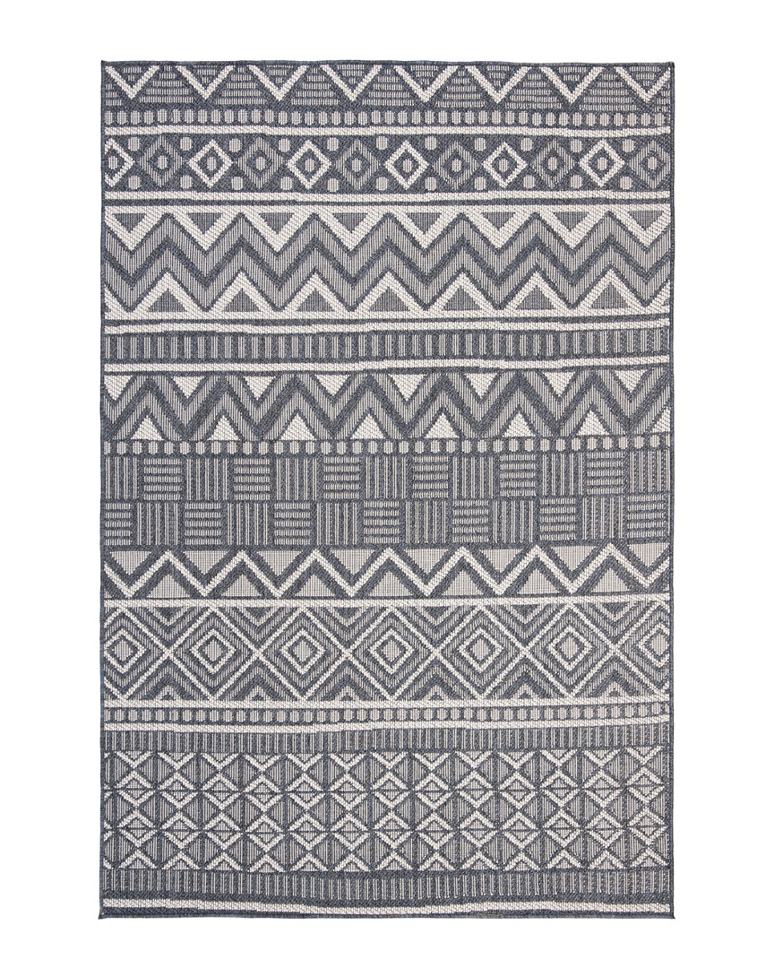 Safavieh Dnu  Bermuda Indoor/outdoor Rug