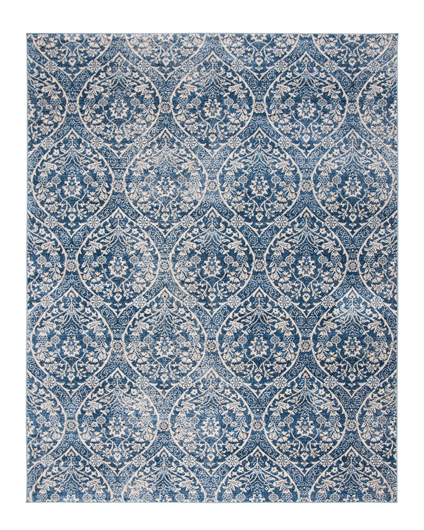 Shop Safavieh Brentwood Rug