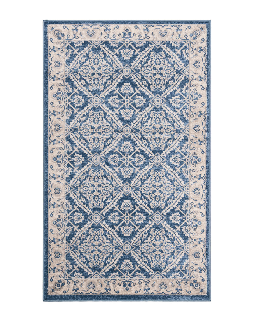 Safavieh Brentwood Rug