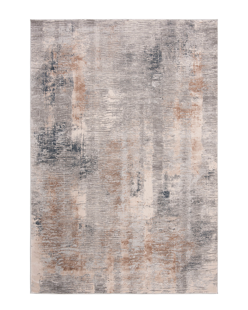 Safavieh Invista Rug